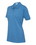 FeatherLite 2400 Women's 100% Cotton Piqu&#233; Sport Shirt