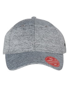 Puma PSC2003 Jersey Cap