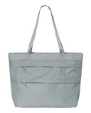 Puma PSC1054 Fashion Tote