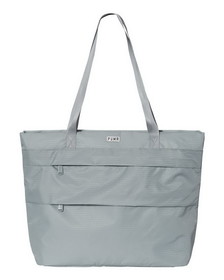 Puma PSC1054 Fashion Tote