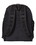 Puma PSC1053 Fashion Shoe Pocket Backpack