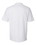 Custom JERZEES 443M 100% Ringspun Cotton Piqu&#233; Sport Shirt