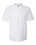 Custom JERZEES 443M 100% Ringspun Cotton Piqu&#233; Sport Shirt