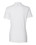 Custom Jerzees 443W Women's 100% Ringspun Cotton Piqu&#233; Sport Shirt