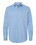 Custom Van Heusen 13V0476 Stainshield Essential Shirt