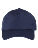 The game GB415 Relaxed Gamechanger Cap