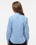 Custom Van Heusen 13V0480 Women's Stainshield Essential Shirt