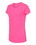Custom Comfort Colors 4200 Garment-Dyed Women's Lightweight T-Shirt