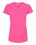Custom Comfort Colors 4200 Garment-Dyed Women's Lightweight T-Shirt