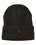 Sportsman SP12FL Fleece Lined 12" Cuffed Beanie