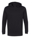 ANVIL 73500 Unisex Lightweight Terry Hooded Pullover