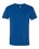 COOL BLUE