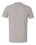 Next Level 6440 Unisex Sueded V-Neck T-Shirt