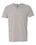 Next Level 6440 Unisex Sueded V-Neck T-Shirt