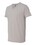 Next Level 6440 Unisex Sueded V-Neck T-Shirt