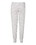 Custom J.America 8675 Women's M&#233;lange Fleece Joggers