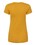 Next Level 1540 Women's Ideal V-Neck T-Shirt