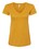 Next Level 1540 Women's Ideal V-Neck T-Shirt