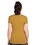 Next Level 1540 Women's Ideal V-Neck T-Shirt