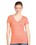 Light Orange
