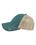 LEGACY OFA Old Favorite Trucker Cap