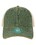 Dark Green/ Khaki