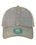 Light Blue/ Khaki
