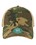 Army Camo/ Khaki