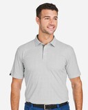 Custom Swannies Golf SW2200 Tanner Printed Polo - Custom Only