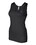 Bella+Canvas 1080 Women's Baby Rib Tank
