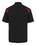 Custom Dickies 05 Short Sleeve Performance Team Shirt