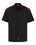 Custom Dickies 05 Short Sleeve Performance Team Shirt