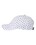 Imperial X210R Alter Ego Cap