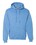 Collegiate Blue
