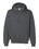 Black Heather