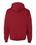 Russell Athletic 695HBM Dri Power&#174; Hooded Sweatshirt