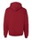 Russell Athletic 695HBM Dri Power&#174; Hooded Sweatshirt