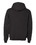 Russell Athletic 697HBM Dri Power&#174; Hooded Full-Zip Sweatshirt