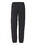 Russell Athletic 029HBM Dri Power&#174; Closed Bottom Sweatpants with Pockets
