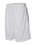 Russell Athletic 651AFM 9" Dri-Power&#174; Tricot Mesh Shorts with Pockets