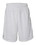 Russell Athletic 651AFM 9" Dri-Power&#174; Tricot Mesh Shorts with Pockets