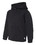 Russell Athletic 995HBB Youth Dri Power&#174; Hooded Pullover Sweatshirt