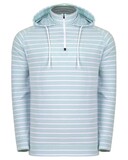 Swannies Golf SWDH600 Dalton Hoodie