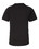 Russell Athletic 64STTB Youth Essential 60/40 Performance T-Shirt