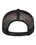 Yupoong 6006 5-Panel Classic Trucker Cap
