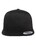 Yupoong 6006 5-Panel Classic Trucker Cap