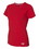 Custom Russell Athletic 64STTX Women's Essential 60/40 Performance T-Shirt