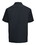 Custom Dickies 2574 Short Sleeve Work Shirt