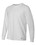 Russell Athletic 64LTTM Essential 60/40 Performance Long Sleeve T-Shirt