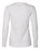 Russell Athletic 64LTTX Women's Essential 60/40 Performance Long Sleeve T-Shirt